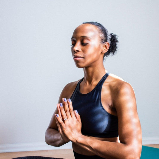 Elevating Women's Well-Being with Seamoss: A Natural Approach - Herbal Quarters