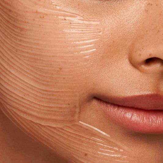 Stuck for skincare? - Herbal Quarters